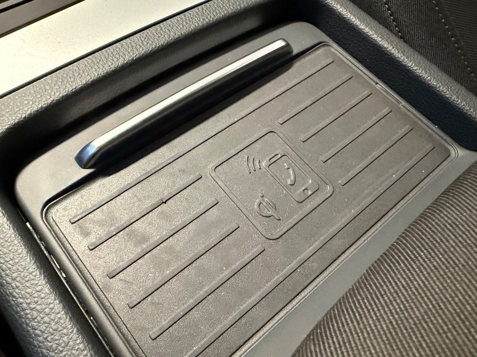 Audi Q5 50 TFSi e Advanced quattro S-tr. 5d