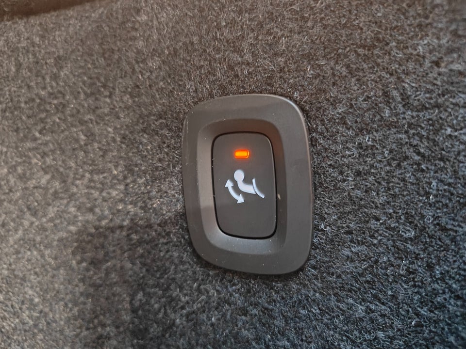Volvo XC40 P6 ReCharge Ultimate 5d