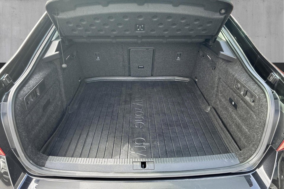 Skoda Superb 1,4 TSi iV DSG 5d