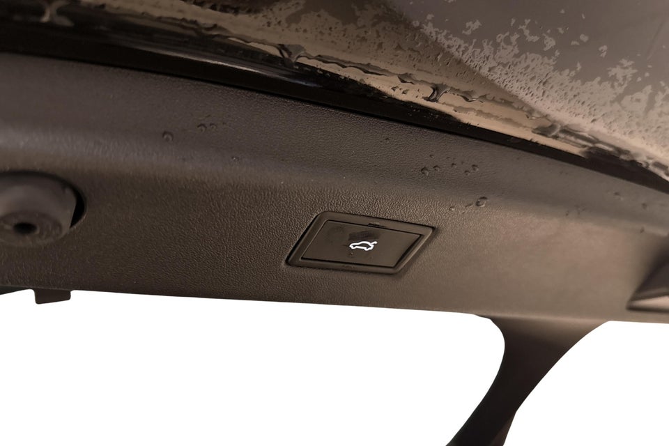 VW ID.7 77 Style+ 5d