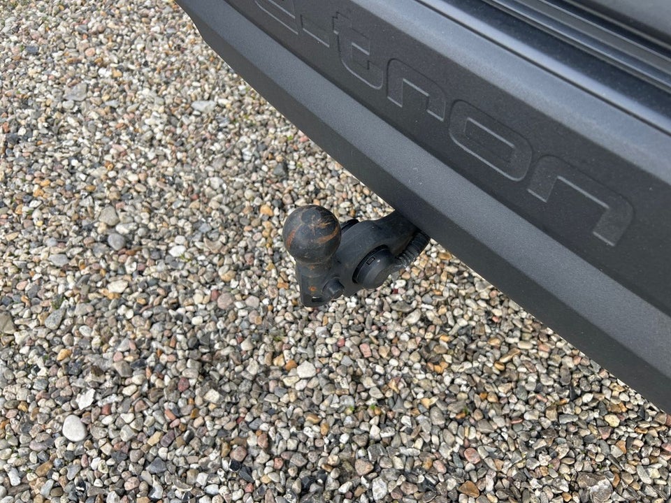 Audi Q4 e-tron 45 Progress 5d