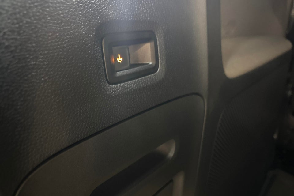 VW ID.Buzz 79 Life+ SWB 5d