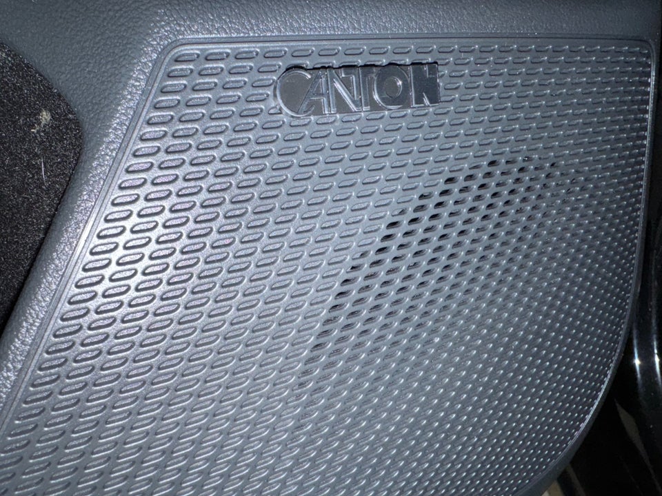 Skoda Octavia 1,4 TSi iV Style Combi DSG 5d