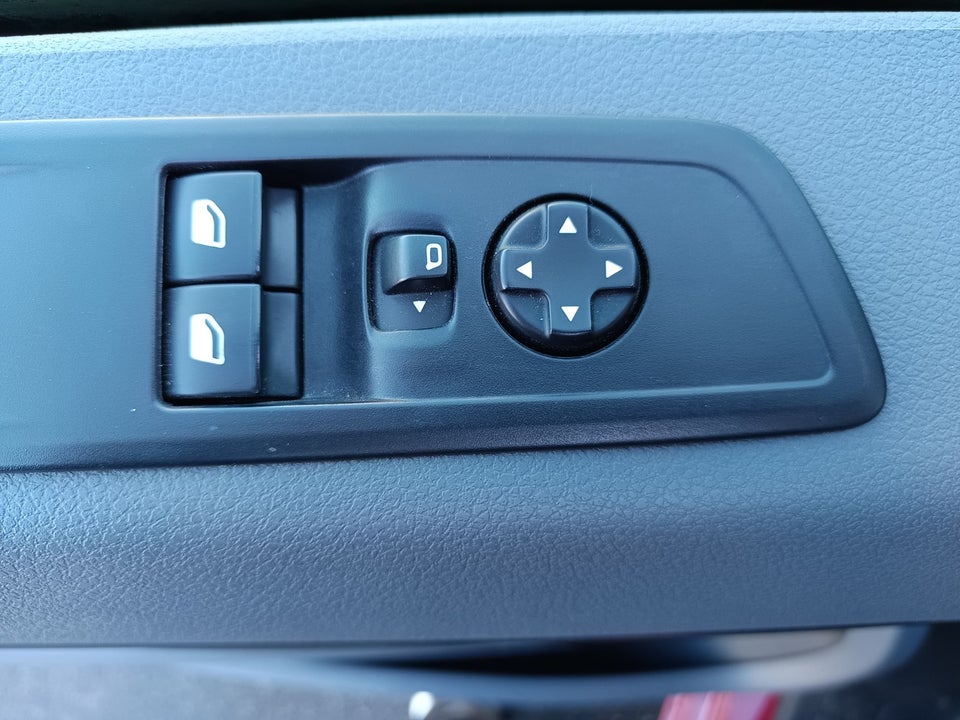 Peugeot Expert 2,0 BlueHDi 122 L3 Plus Van
