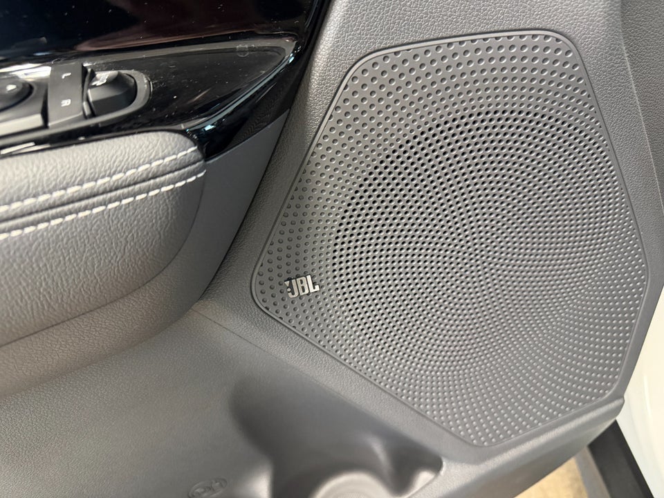 Kia e-Niro 64 Advance 5d