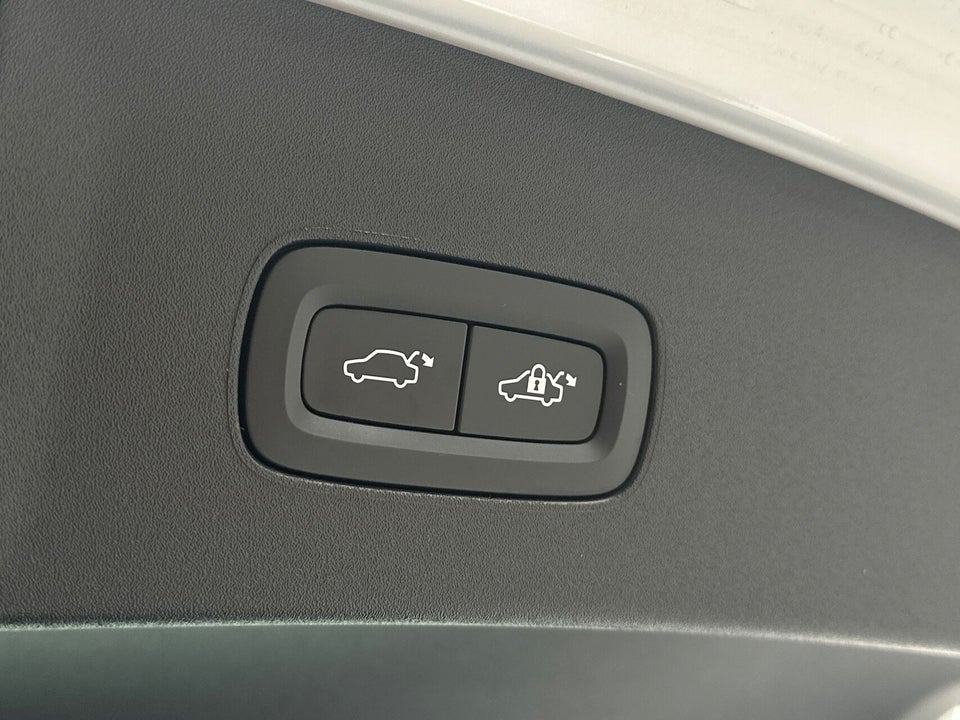 Polestar 2 Long Range 5d