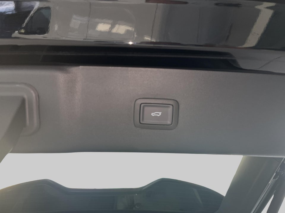 Hongqi EHS7 111 Performance 5d