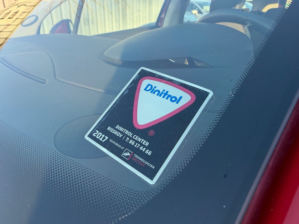 Citroën C3 1,2 VTi 82 Seduction 5d