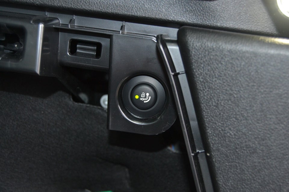 BMW iX3 Charged Plus M-Sport 5d