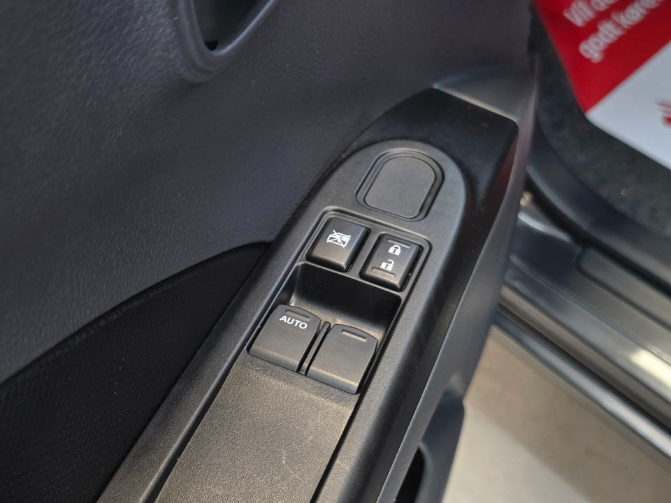 Suzuki Celerio 1,0 Dualjet Club 5d