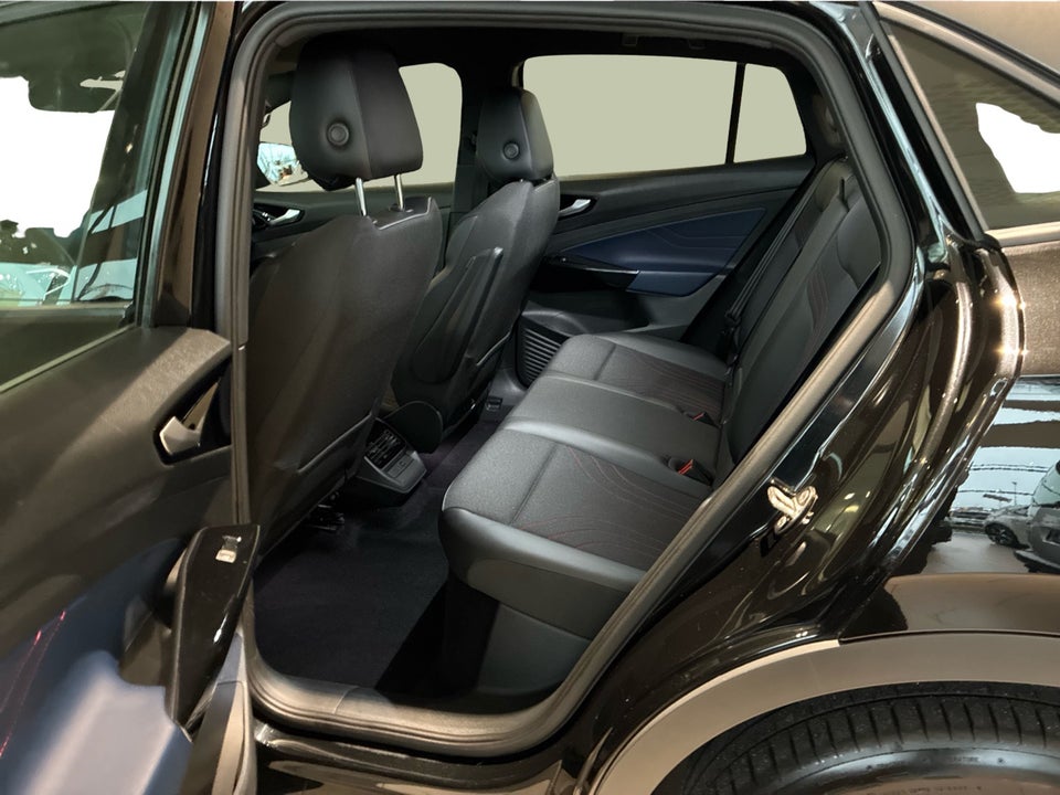 VW ID.5 77 GTX 4Motion 5d