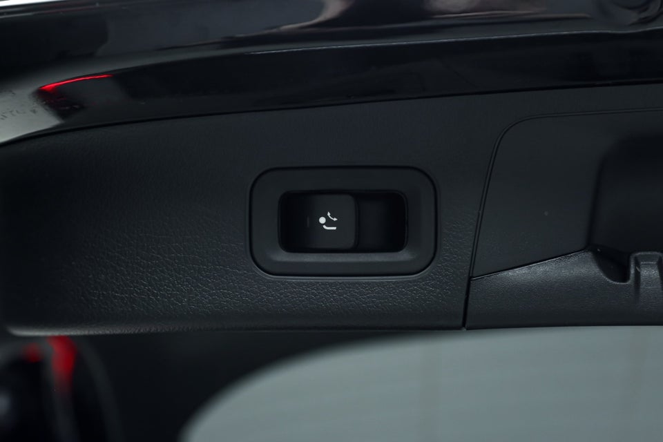 Mercedes EQA250+ AMG Advance 5d