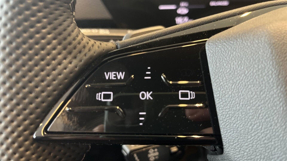 Audi A6 e-tron S-line plus Sportback 5d