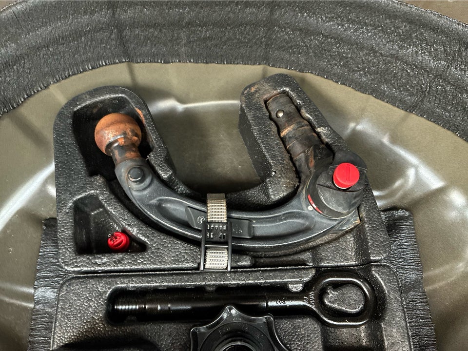 VW Taigo 1,5 TSi 150 Style DSG 5d