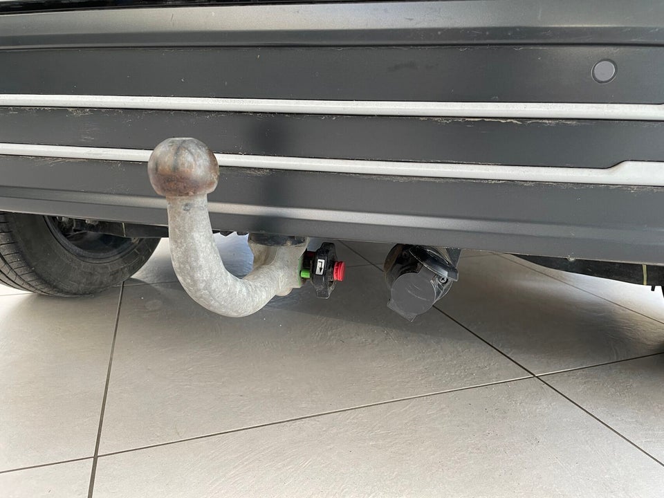 Hyundai Kona 64 EV Advanced 5d