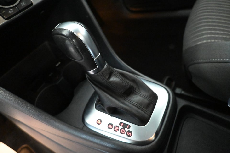 VW Polo 1,2 TSi 105 Highline DSG 5d