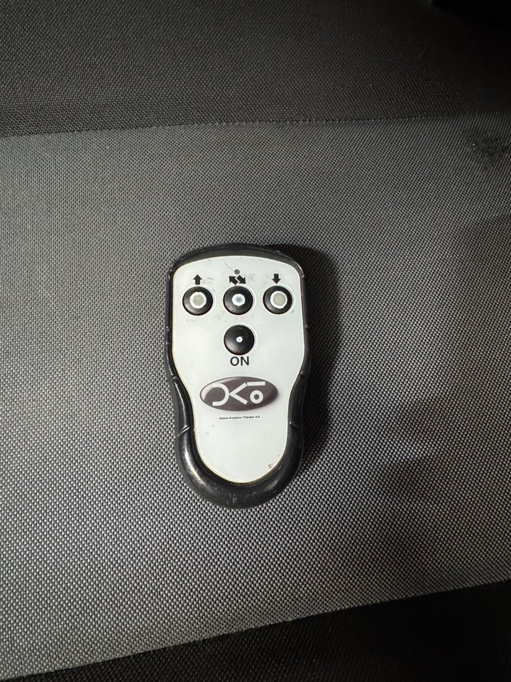 Renault Master IV T35 2,3 dCi 163 Alukasse m/lift