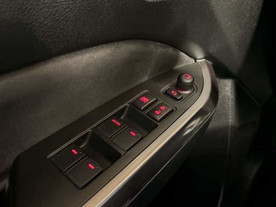 Suzuki Vitara 1,0 Boosterjet Adventure 5d