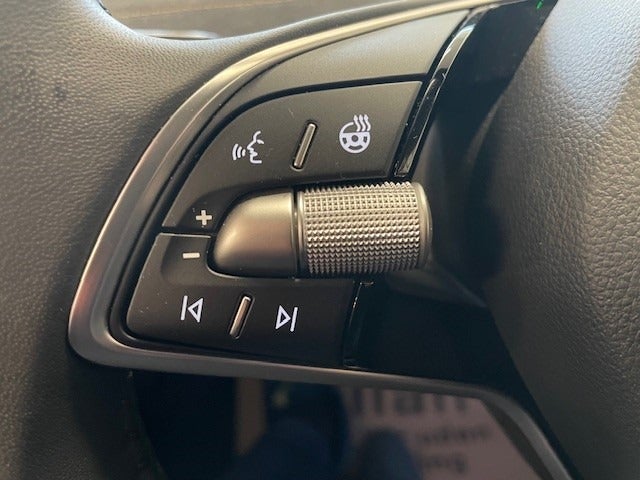 Skoda Elroq 85 iV Premium 5d