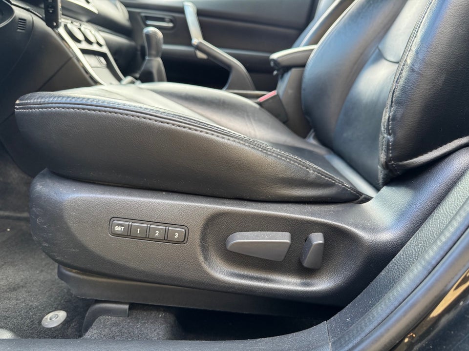 Mazda 6 2,0 Advance 4d