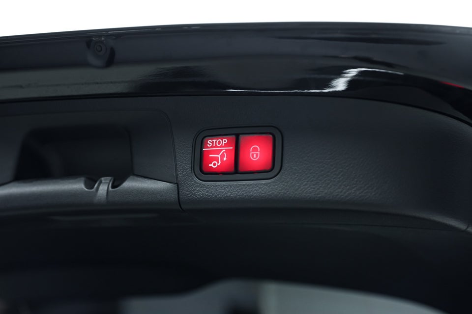 Mercedes EQA250+ AMG Advance Plus 5d