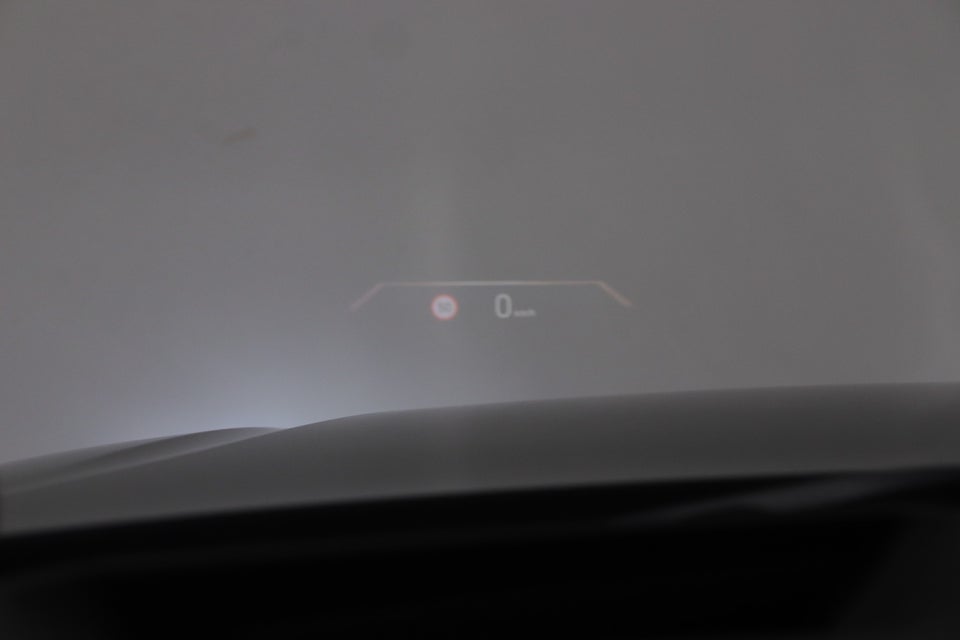 BMW i4 eDrive35 M-Sport 5d