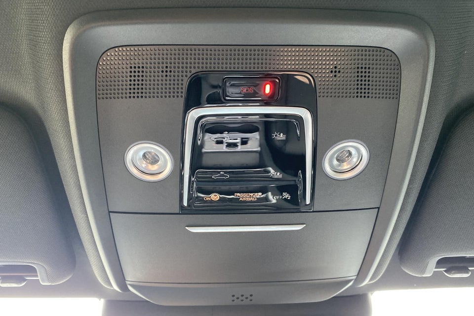 BYD Seal U 87 Design 5d