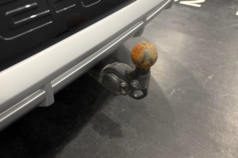 Audi Q4 e-tron 45 Ultra 5d