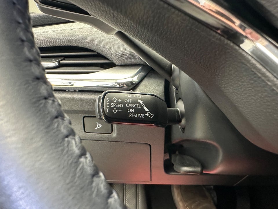 Skoda Enyaq 60 iV Lodge 5d