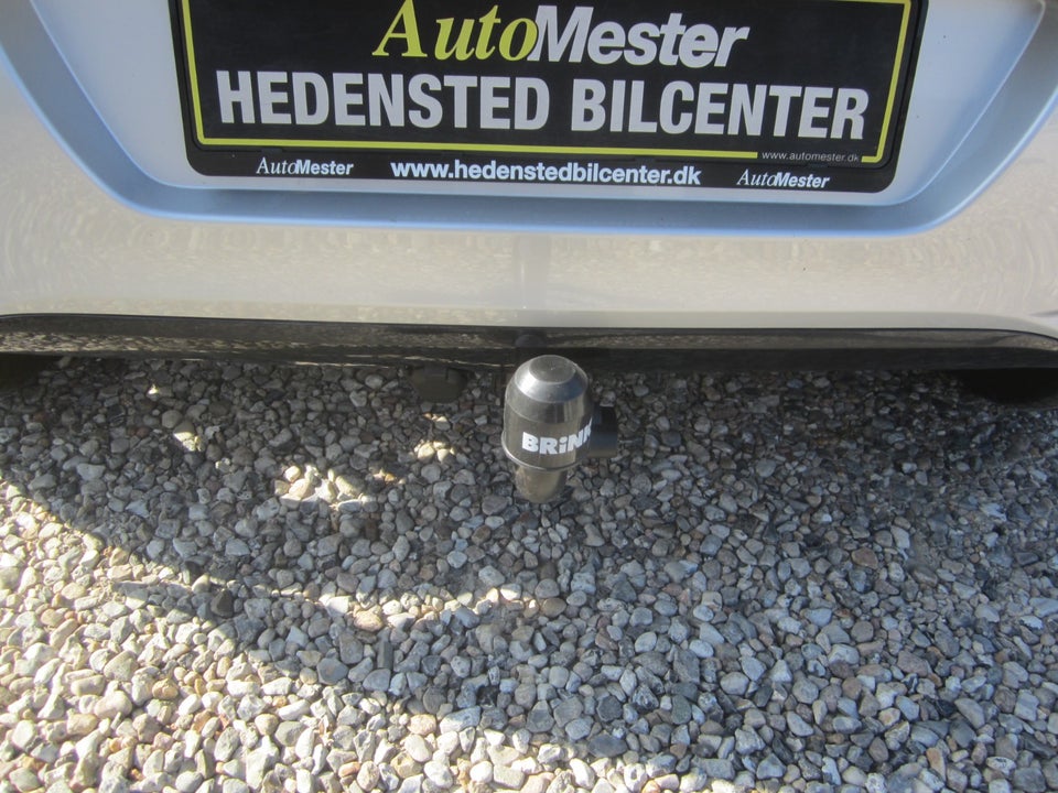 Toyota Aygo 1,0 VVT-i x-black II 5d