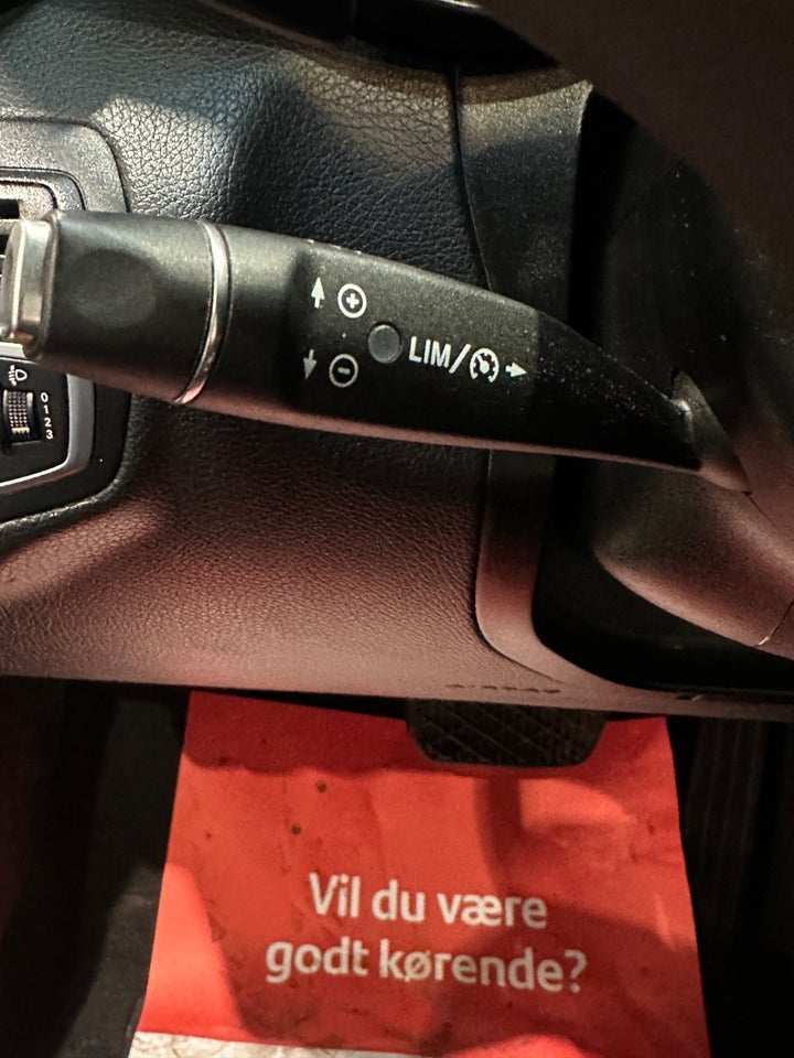 Mercedes C200 d 1,6 stc. aut. 5d