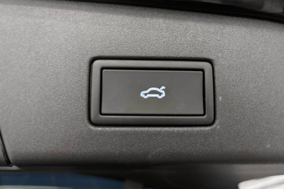 VW ID.4 77 GTX Max+ 4Motion 5d