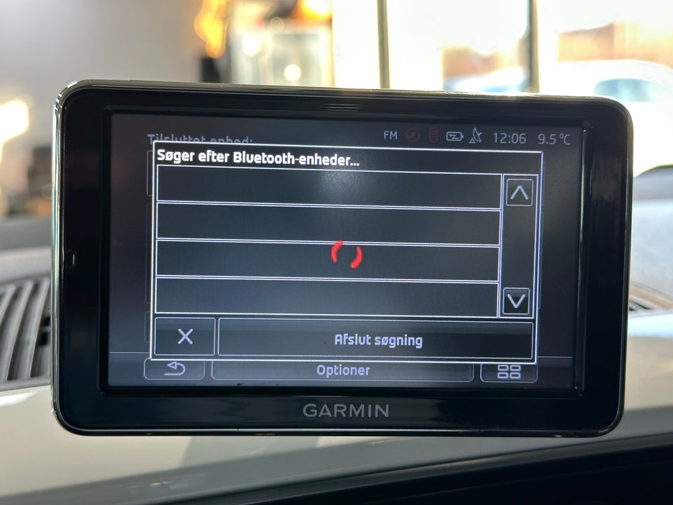 VW Up! 1,0 75 Black Up! 5d