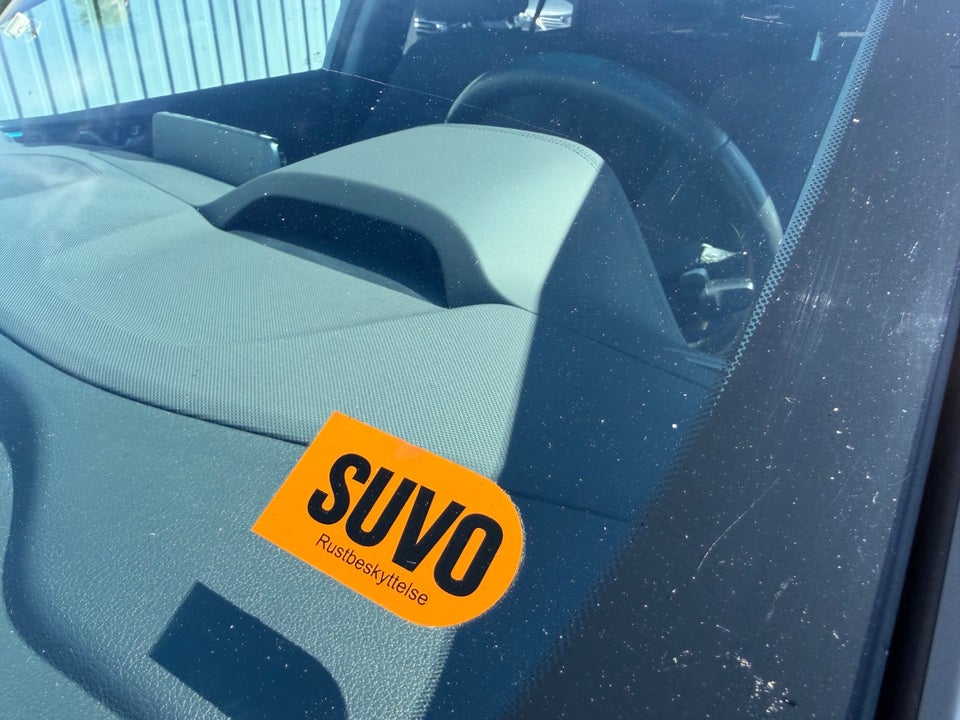 Hyundai Ioniq 1,6 PHEV Premium DCT 5d