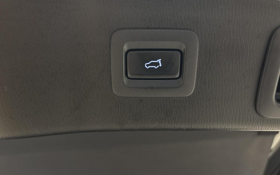 Mazda CX-5 2,0 SkyActiv-G 165 Optimum aut. 5d