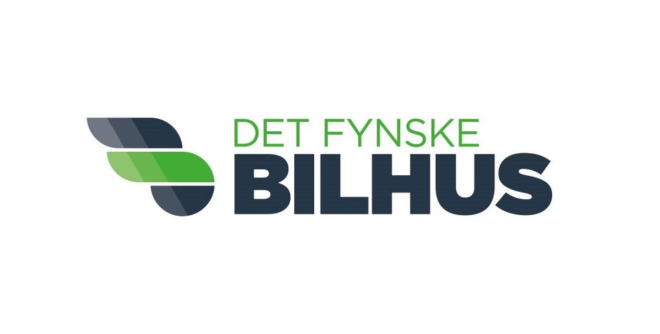 VW ID.3 58 Pro Performance Family 5d