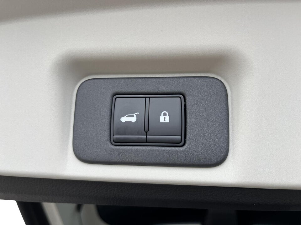 Nissan Ariya 87 Evolve 5d