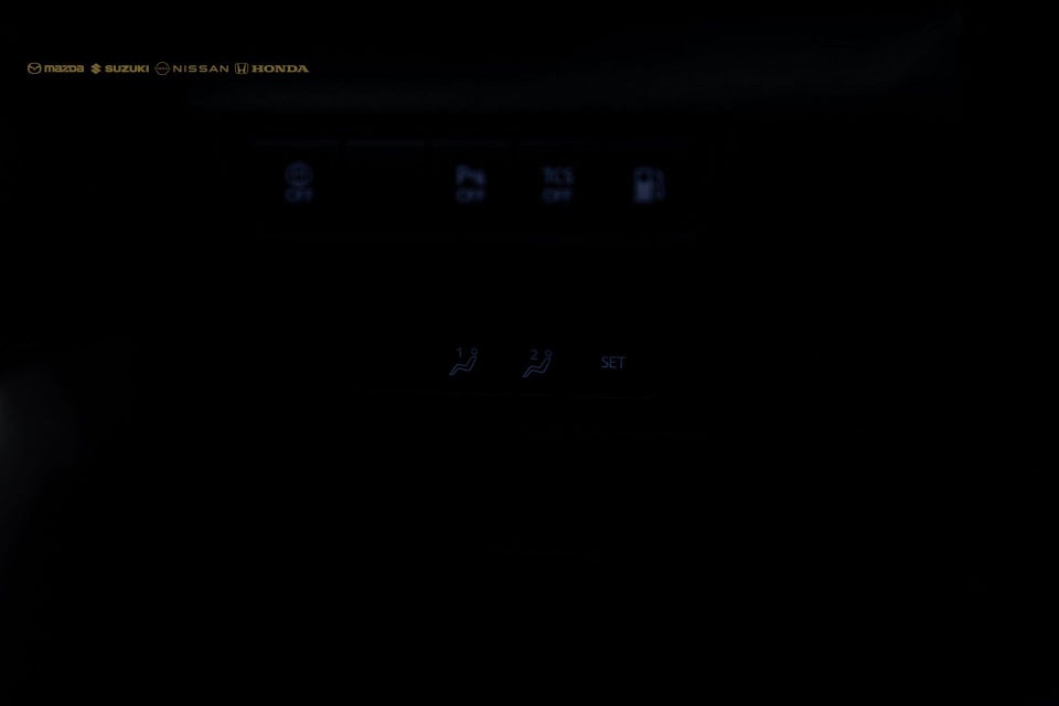 Mazda MX-30 0,8 e-SkyActiv R-EV Makoto 5d