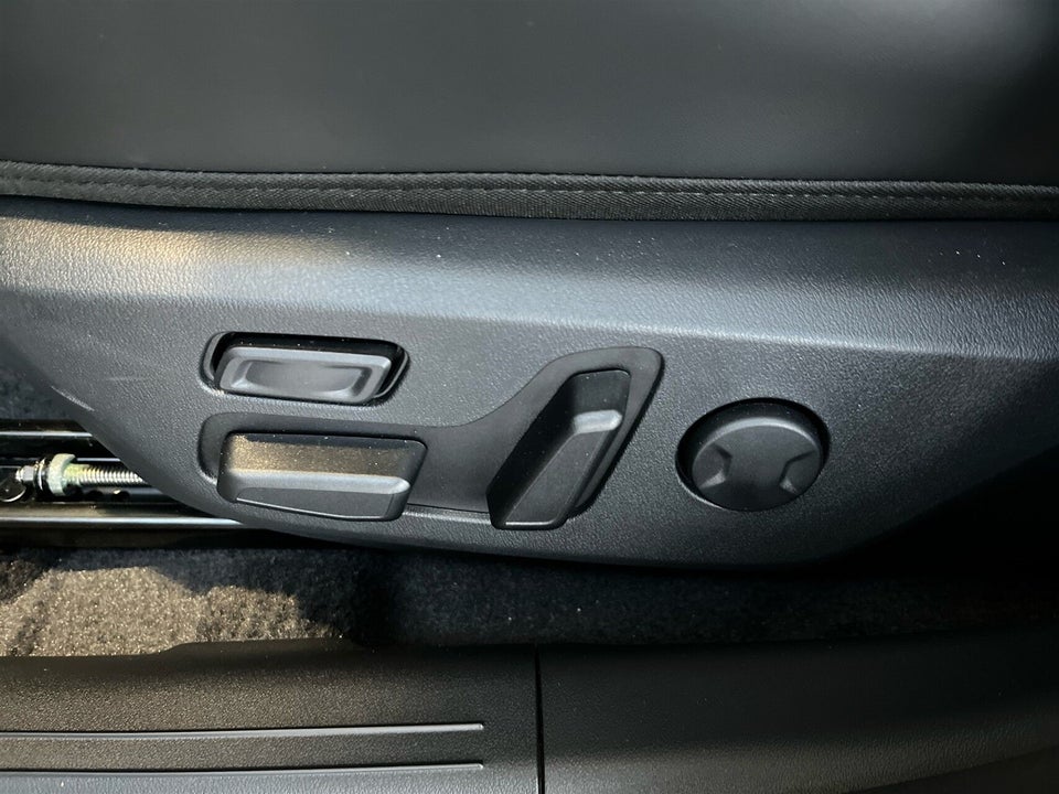 Kia EV4 81 Long Range GT-Line 5d