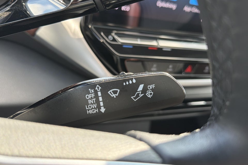 VW ID.5 77 Pro 5d