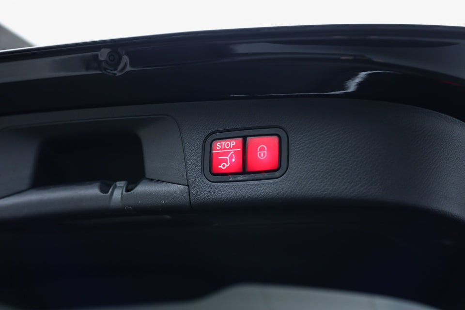 Mercedes EQA250+ AMG Premium 5d