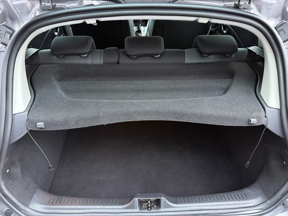 Renault Clio IV 0,9 TCe 90 Expression 5d