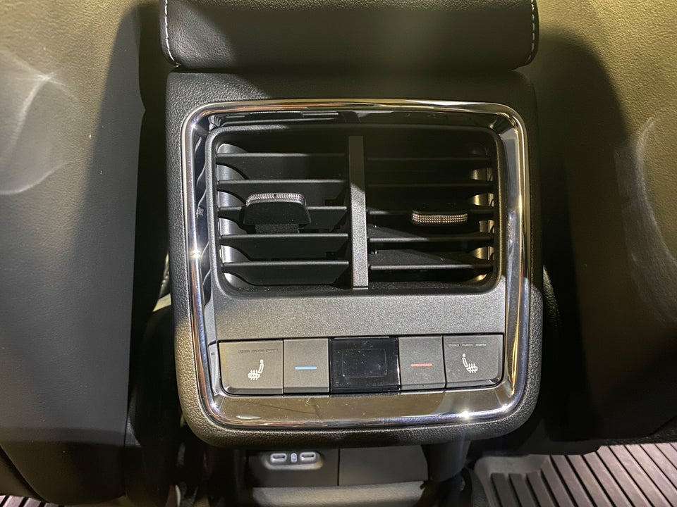 Skoda Enyaq iV RS Coupé 5d