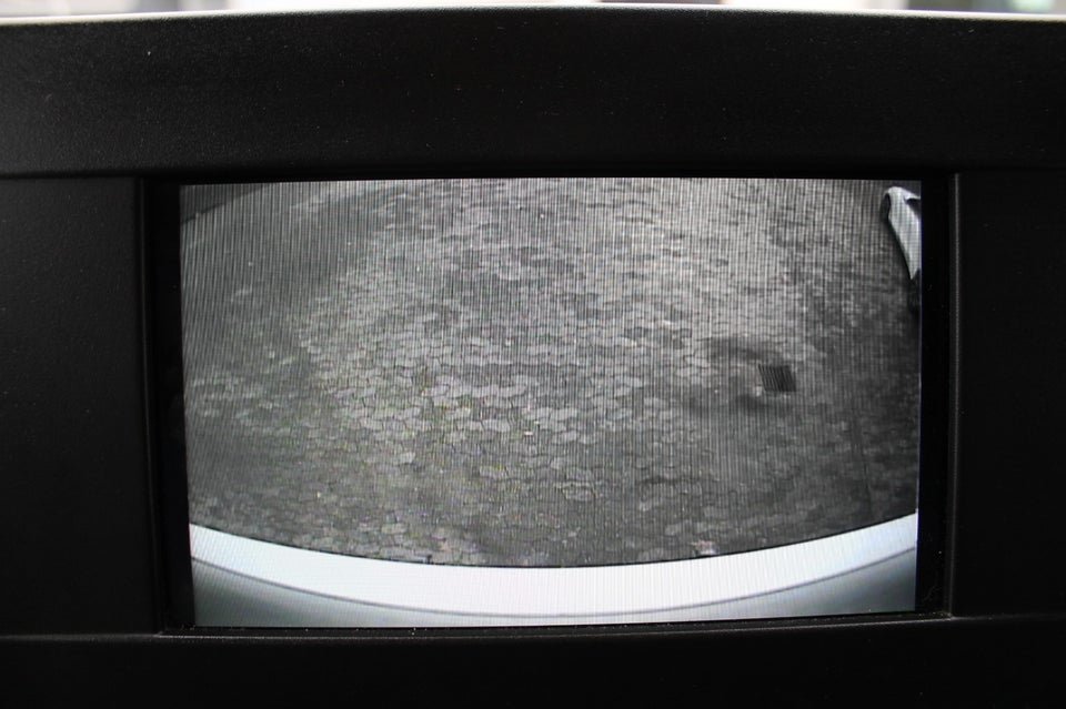 Mercedes Sprinter 317 2,0 CDi A3 Chassis PRO aut. RWD 2d