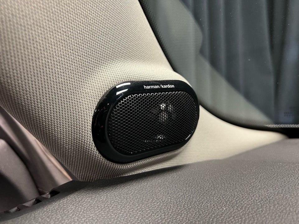 MINI Cooper SE Edition Premium Plus 3d