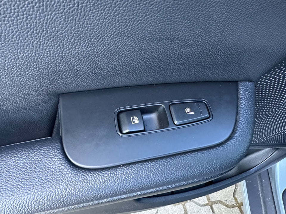 Kia XCeed 1,6 PHEV Upgrade+ DCT 5d