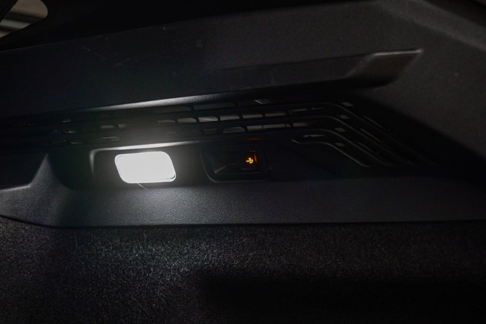 VW ID.4 77 1ST Pro Performance 5d