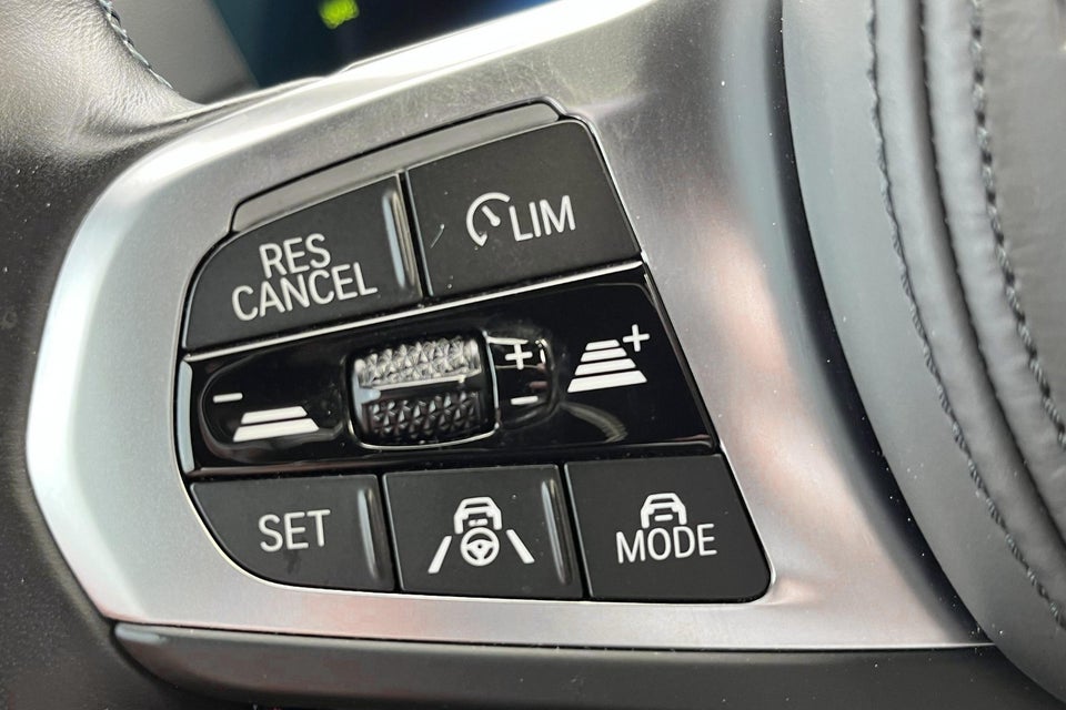 BMW i4 M50 xDrive 5d