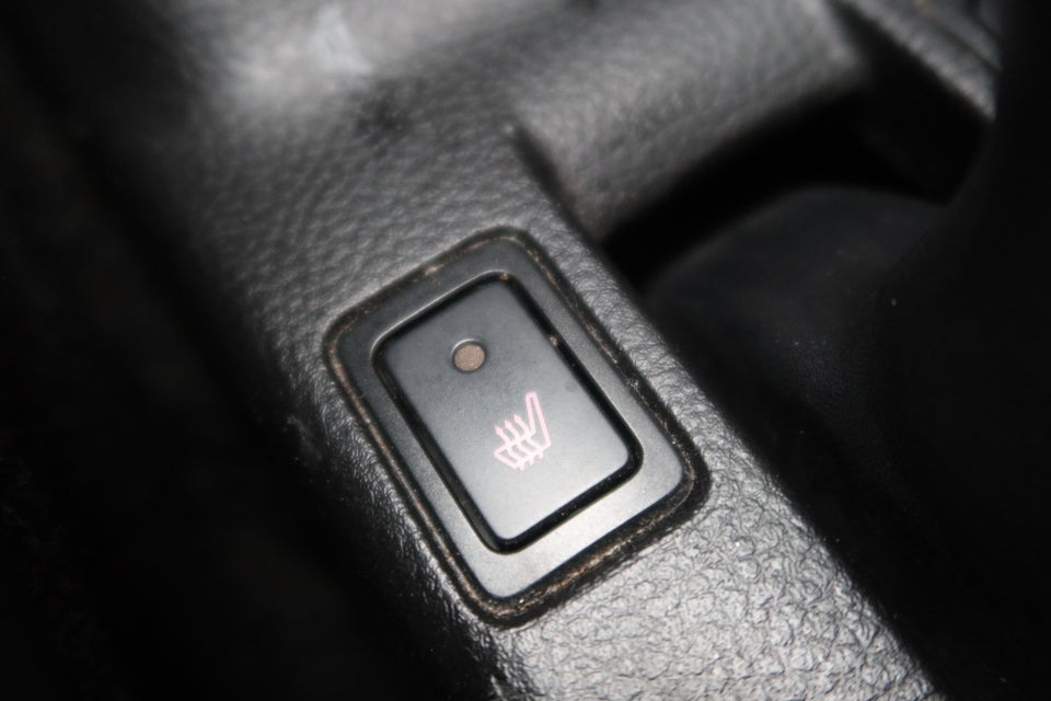 Suzuki Swift 1,2 Dualjet Comfort 5d