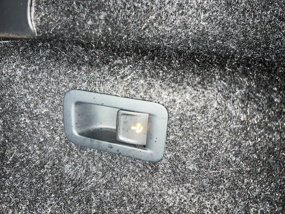 Skoda Enyaq 80 iV Loft 5d